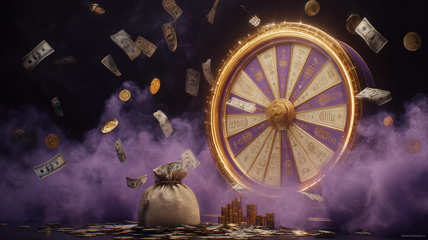 YWKK Games Bangladesh – streetwear and online gaming hub