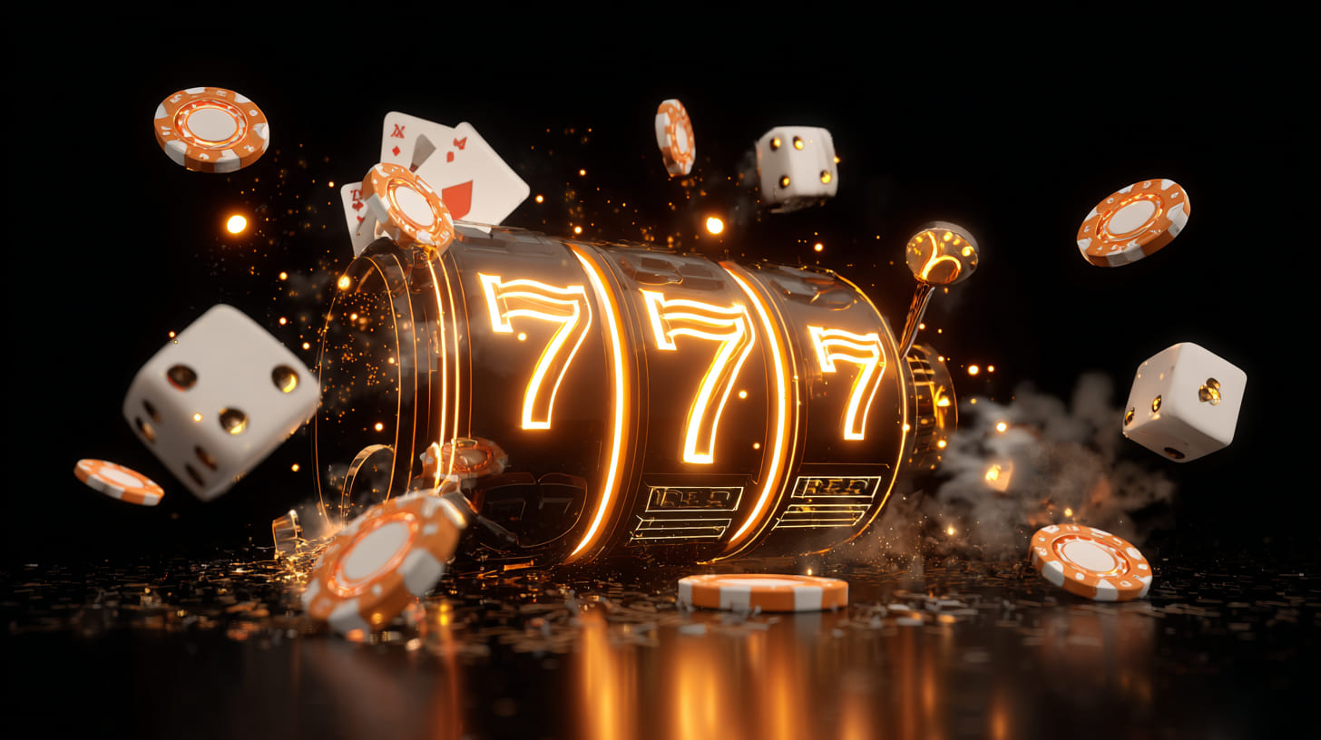 YWKK sports betting – live odds and hype streetwear
