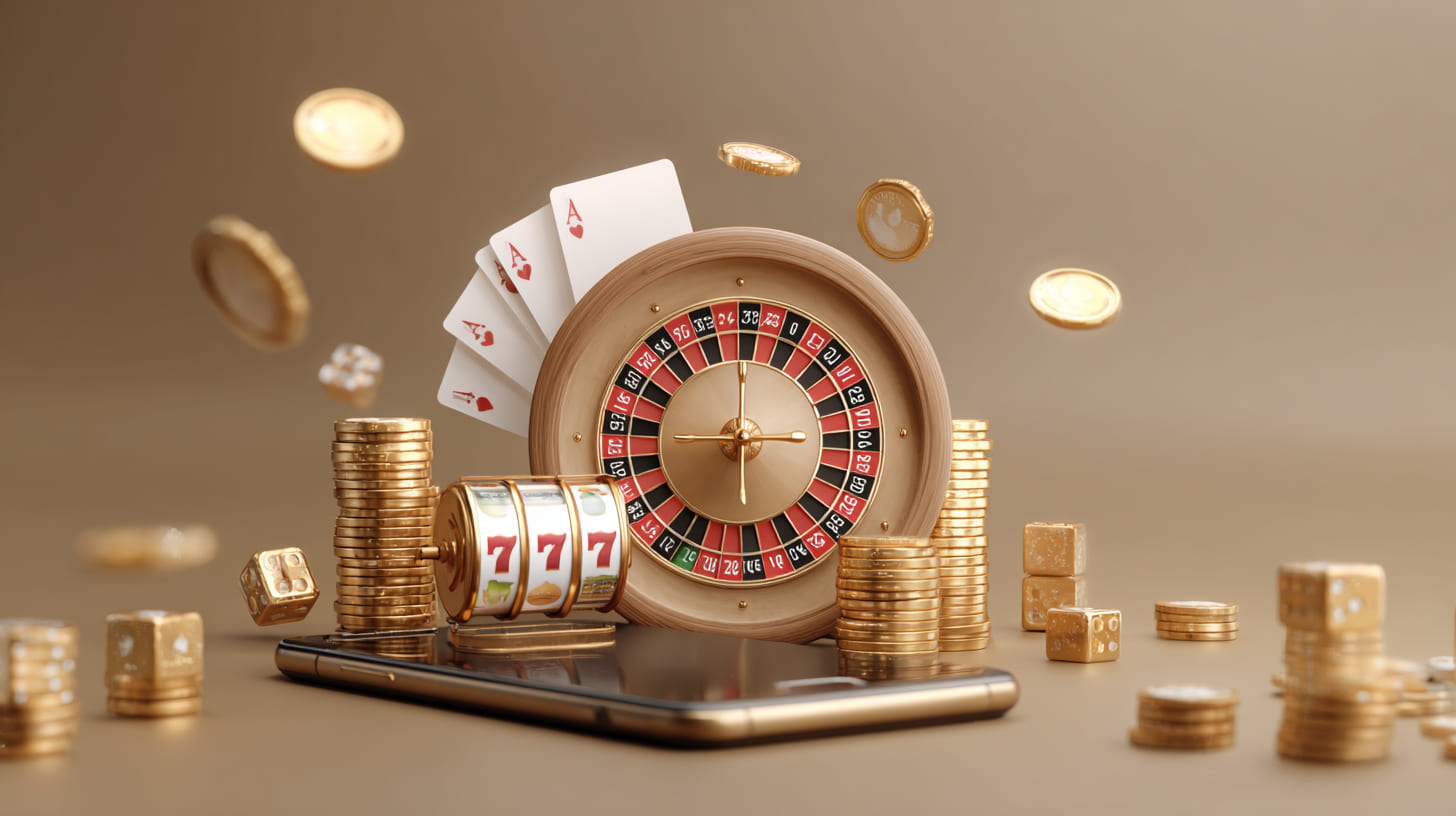 YWKK Login Bangladesh – secure access for BD players