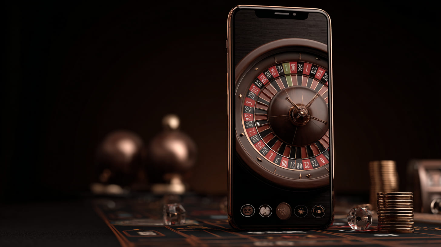 YWKK account login – BD vibe and boss move gaming