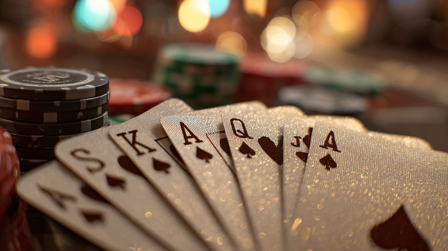 YWKK Promotion Bangladesh – daily bonuses and exclusive drops