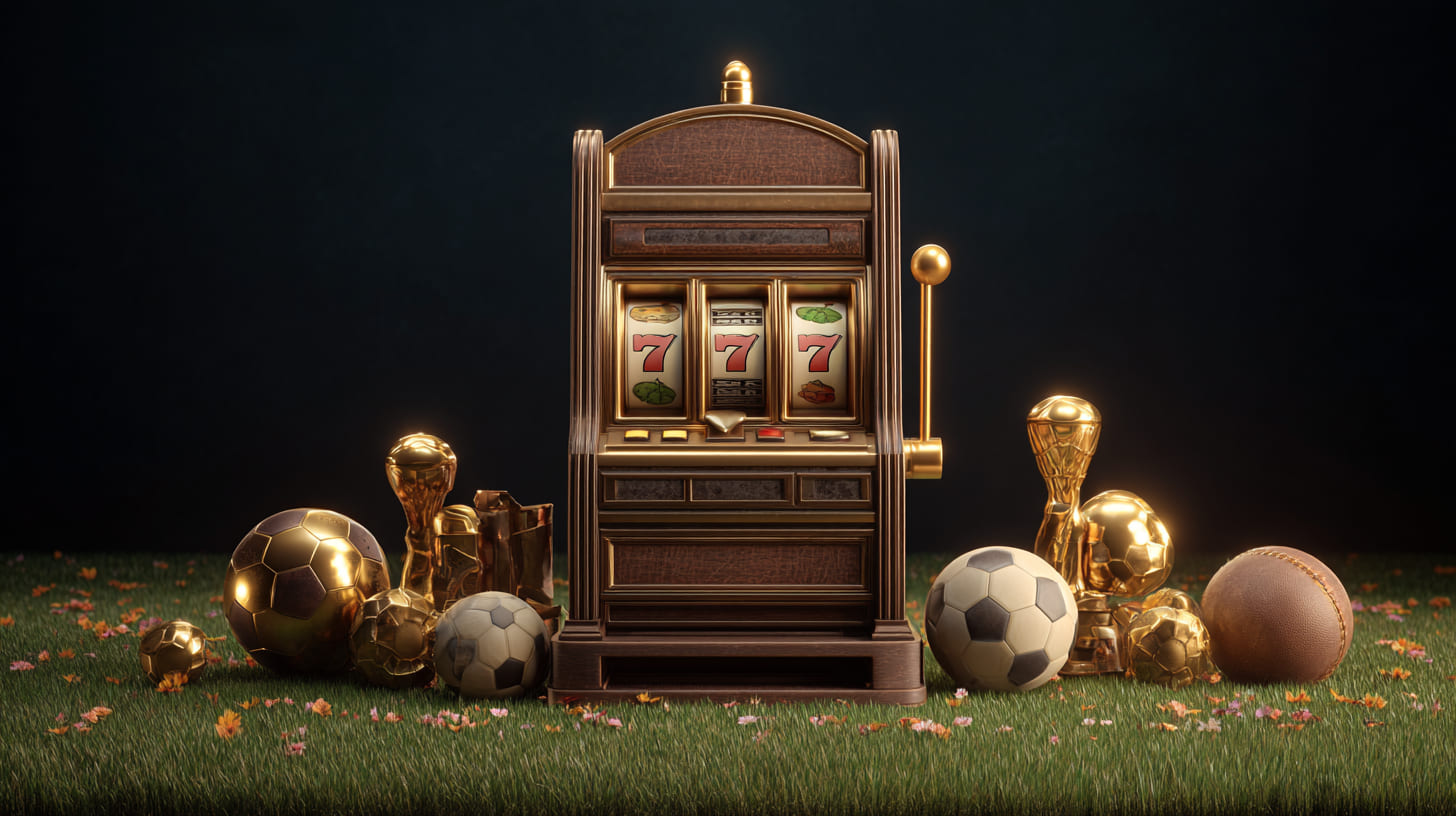 YWKK Sports Bangladesh – live betting and exclusive bonuses